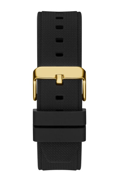 Cuero | Original GW0334G2 Men Watch