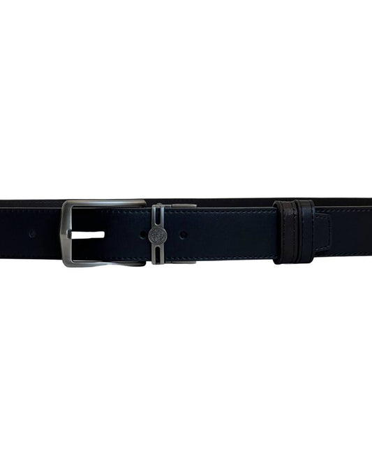 Cuero | Men Belt