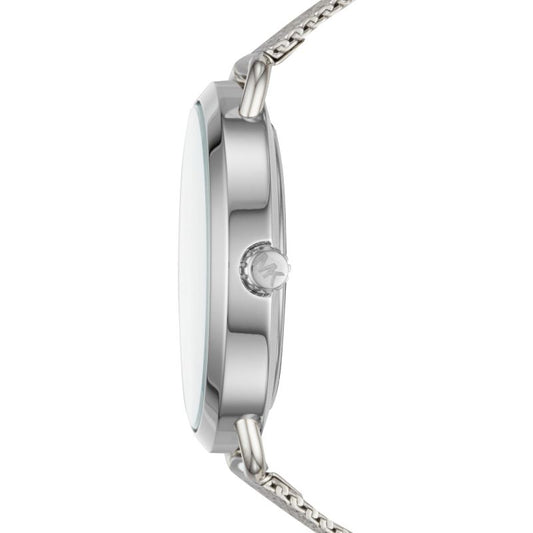 Cuero | Original MK3843 Women Watch