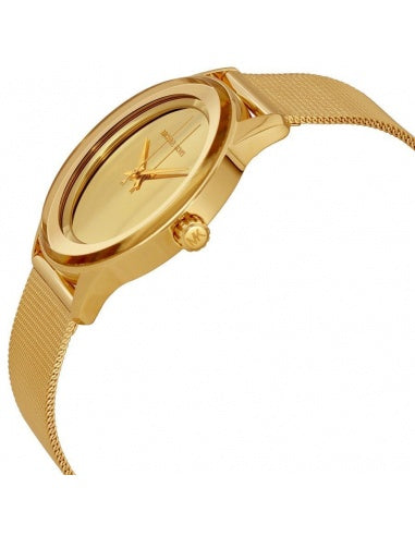 Cuero | Original MK6295 Women Watch