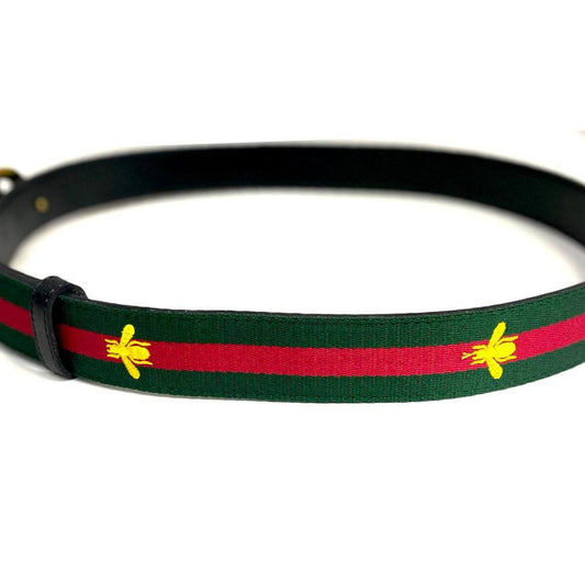 Cuero | Belt