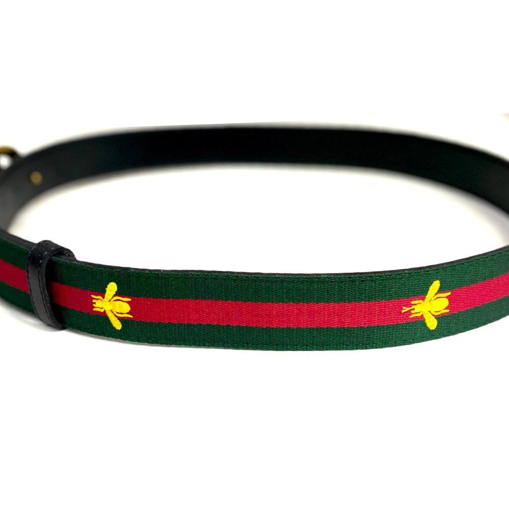 Cuero | Belt