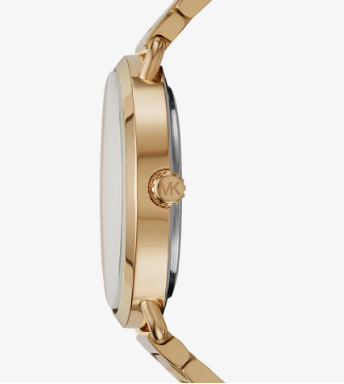 Cuero | Original MK3639 Women Watch
