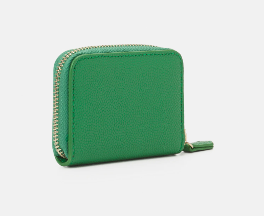 Cuero | ORIGINAL DIVINA Wallet