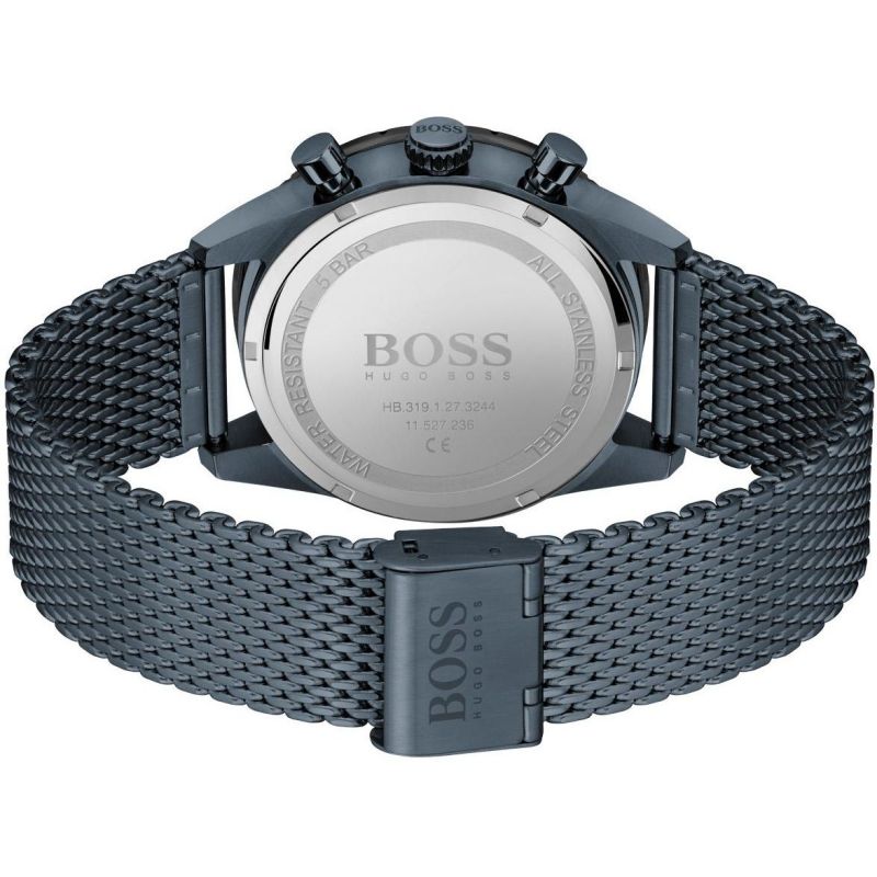 Cuero | Original 1513887 Men Watch