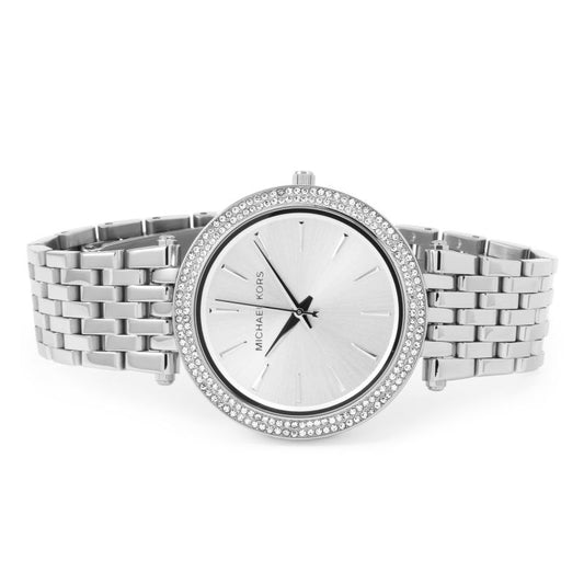 Cuero | Original MK3190 Women Watch