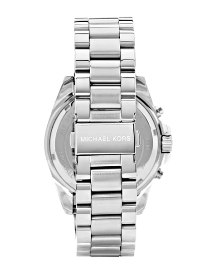 Cuero | Original MK5705 Men Watch
