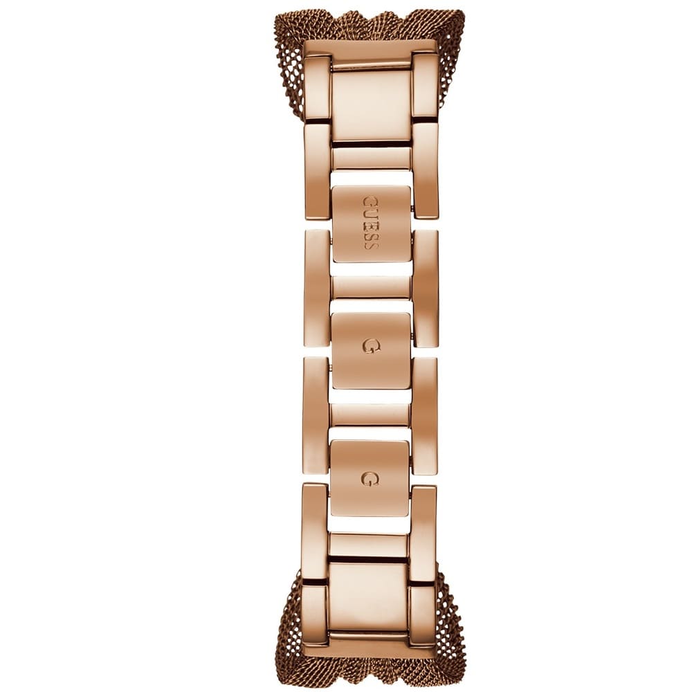 Cuero | Original W1083l3 Women Watch