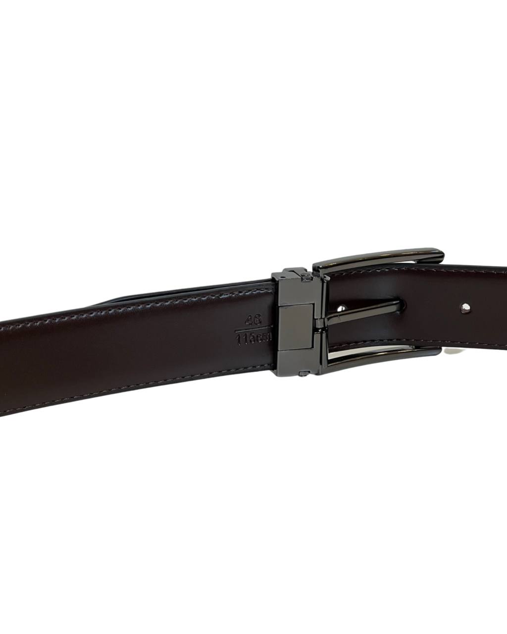 Cuero | Men Belt