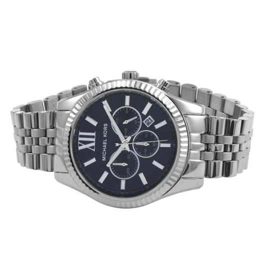 Cuero | Original MK8280 Men Watch
