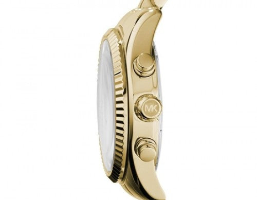 Cuero | Original MK6206 Women Watch
