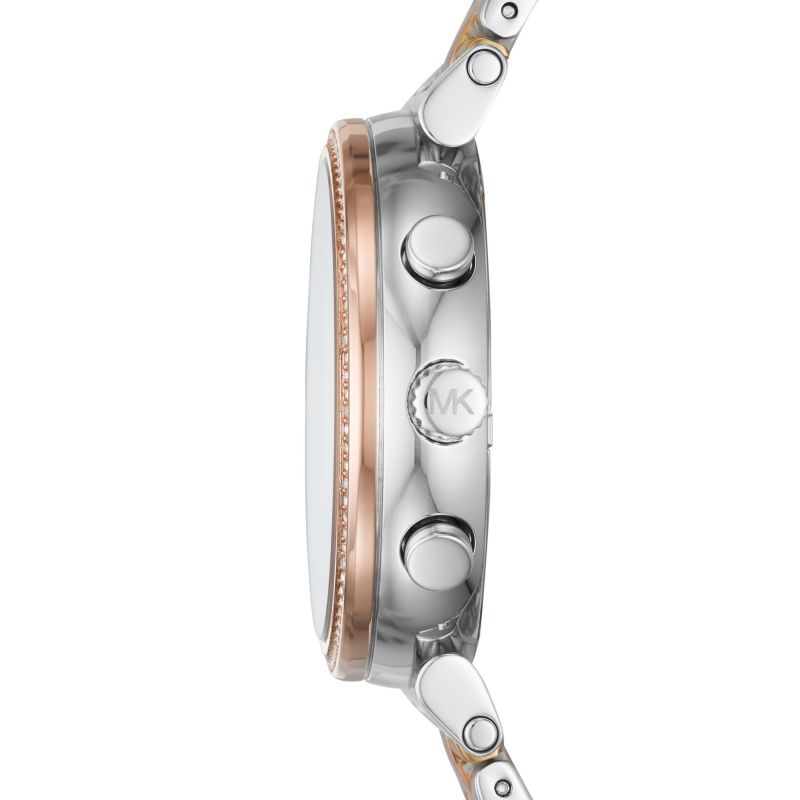 Cuero | Original MK6688 Women Watch