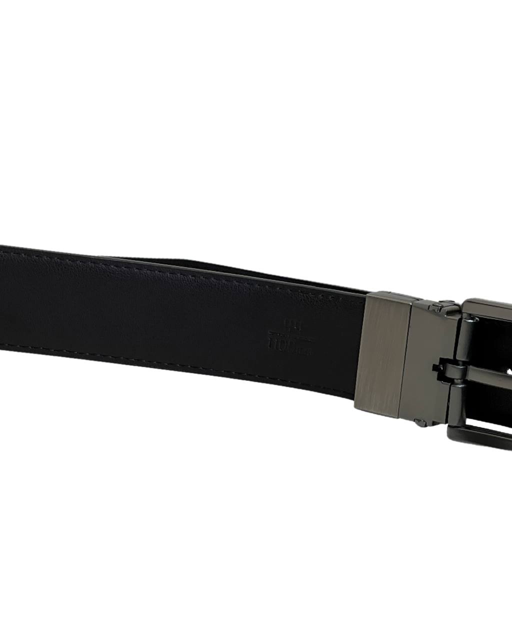 Cuero | Men Belt