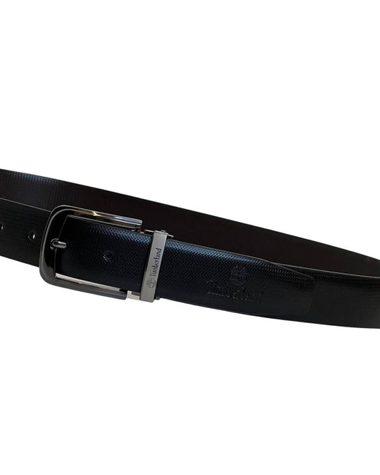 Cuero | Timberland Men Belt
