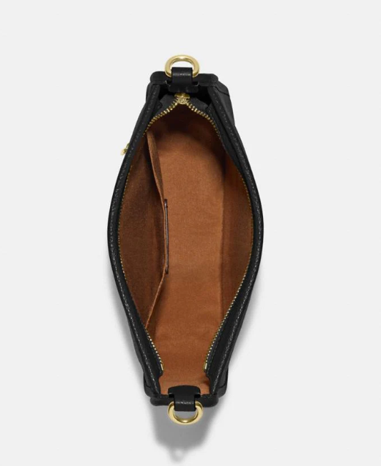 Cuero | Dempsey File Bag