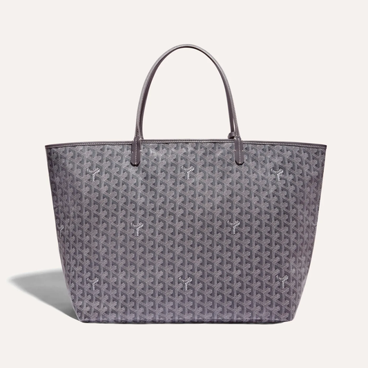 Cuero | Saint Louis GM Bag