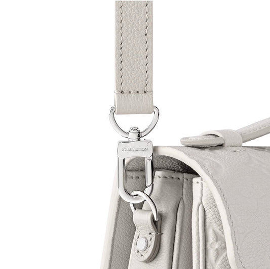 Cuero | Pochette Métis