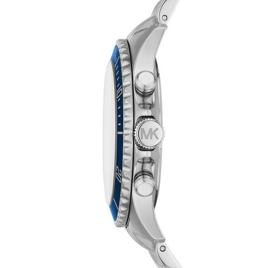 Cuero | Original MK8896 Men Watch