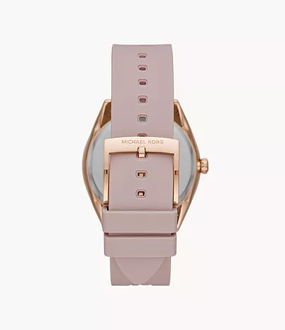 Cuero | Original MK7139 Women Watch