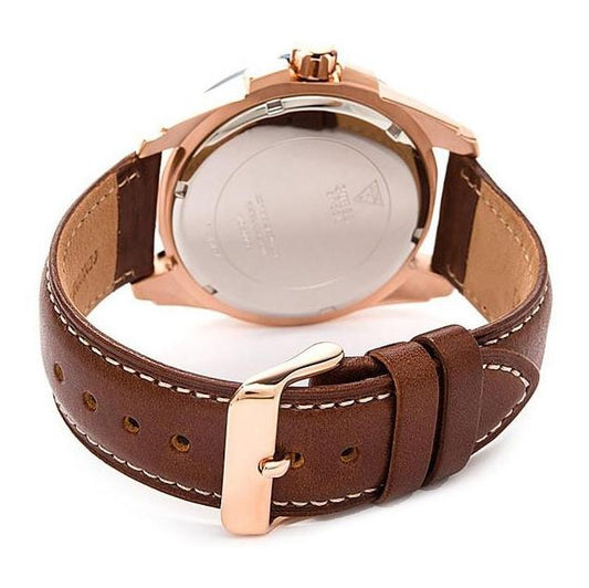 Cuero | 𝐎𝐫𝐢𝐠𝐢𝐧𝐚𝐥 𝐖𝟎𝟔𝟎𝟎𝐆𝟑 𝐌𝐞𝐧 𝐖𝐚𝐭𝐜𝐡