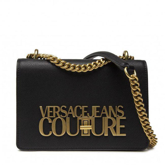 Cuero | HANDBAG JEANS COUTURE