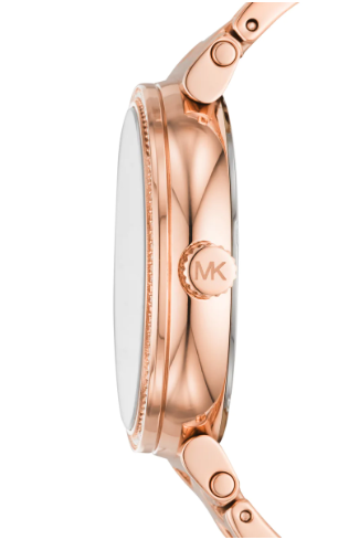 Cuero | Original MK4335 Women Watch