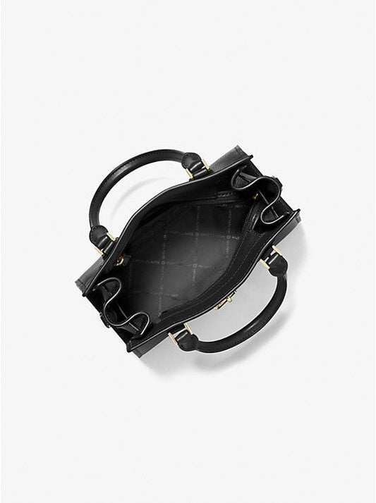 Cuero | Hamilton extra small crossbody bag