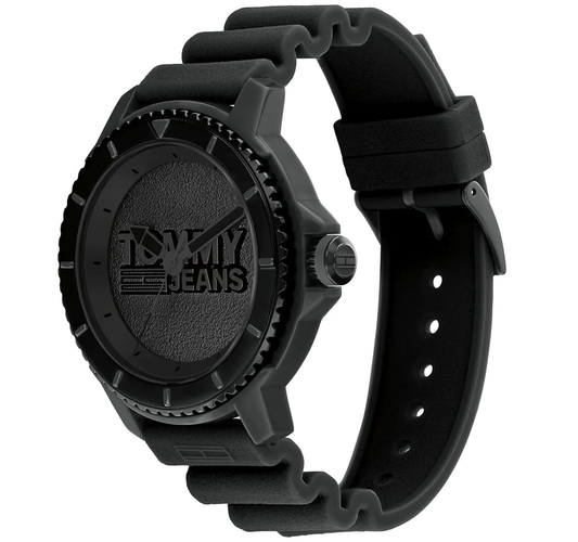 Cuero | Original Tommy 1792001 Men Watch