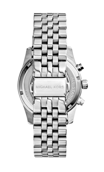 Cuero | Original MK5708 Women Watch