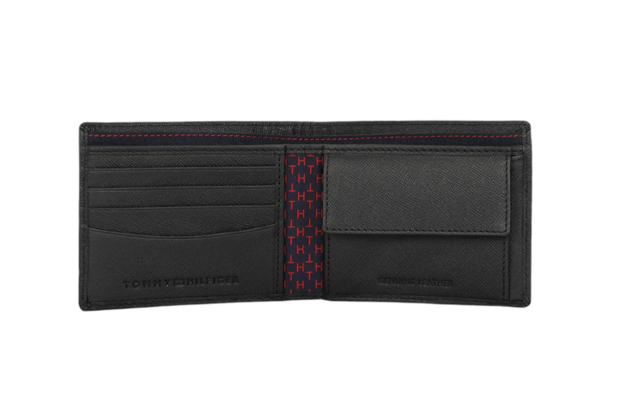 Cuero | Premium Leather Wallet
