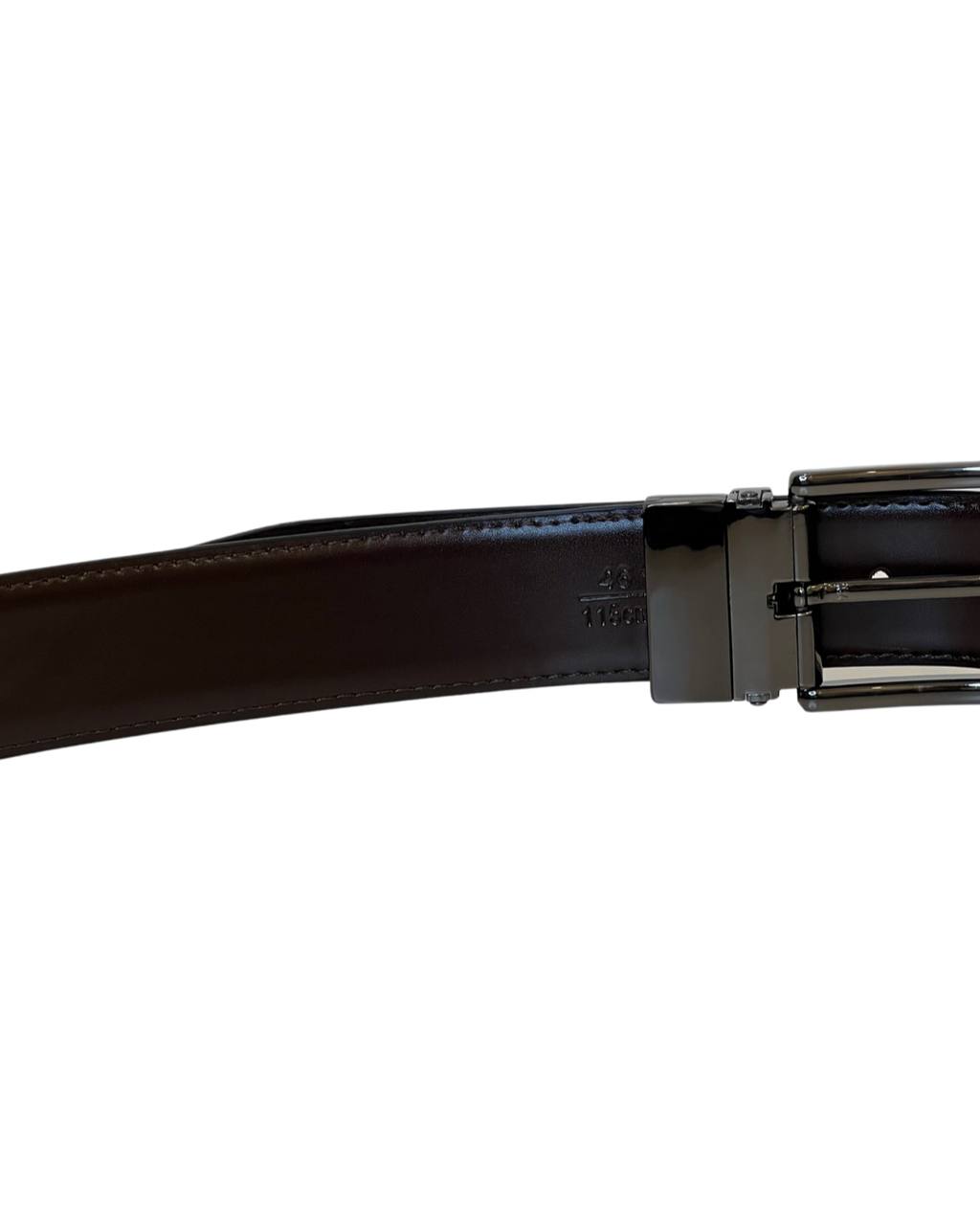 Cuero | Men Belt