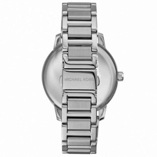 Cuero | Original MK5996 Women Watch