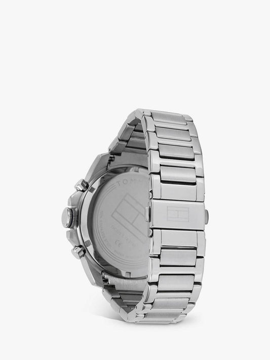 Cuero | Original Tommy 1791348 Men Watch