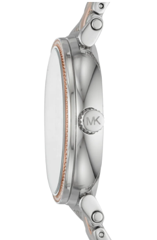 Cuero | Original MK3972 Women Watch