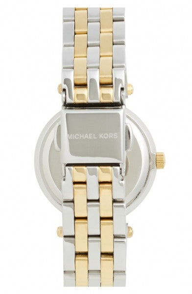 Cuero | Original MK3323 Women Watch