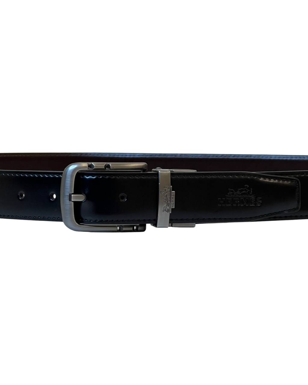 Cuero | Men Belt