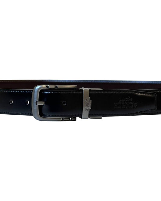Cuero | Men Belt
