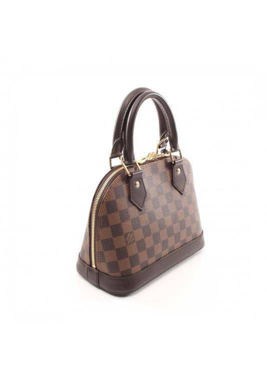 Cuero | Alma BB Bag