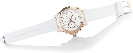 Cuero | Original 1782199 Women Watch