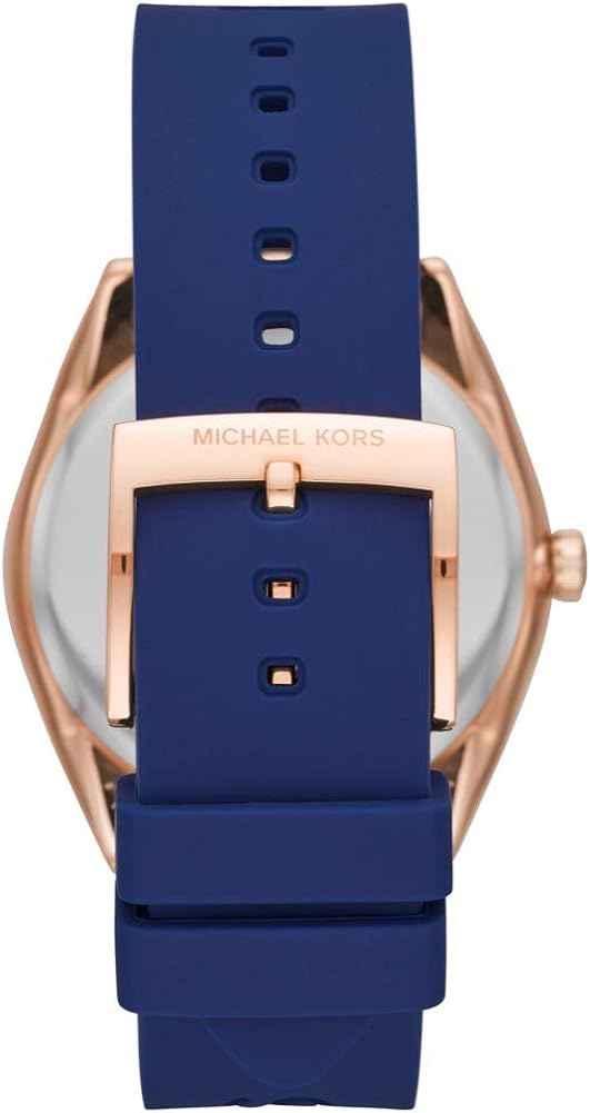 Cuero | Original MK7140 Women Watch