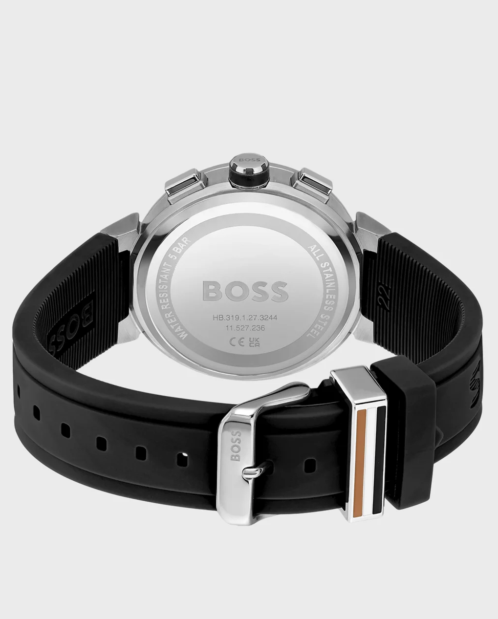 Cuero | Original 1513997 Men Watch