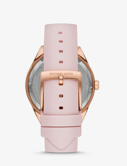 Cuero | Original MK6946 Women Watch