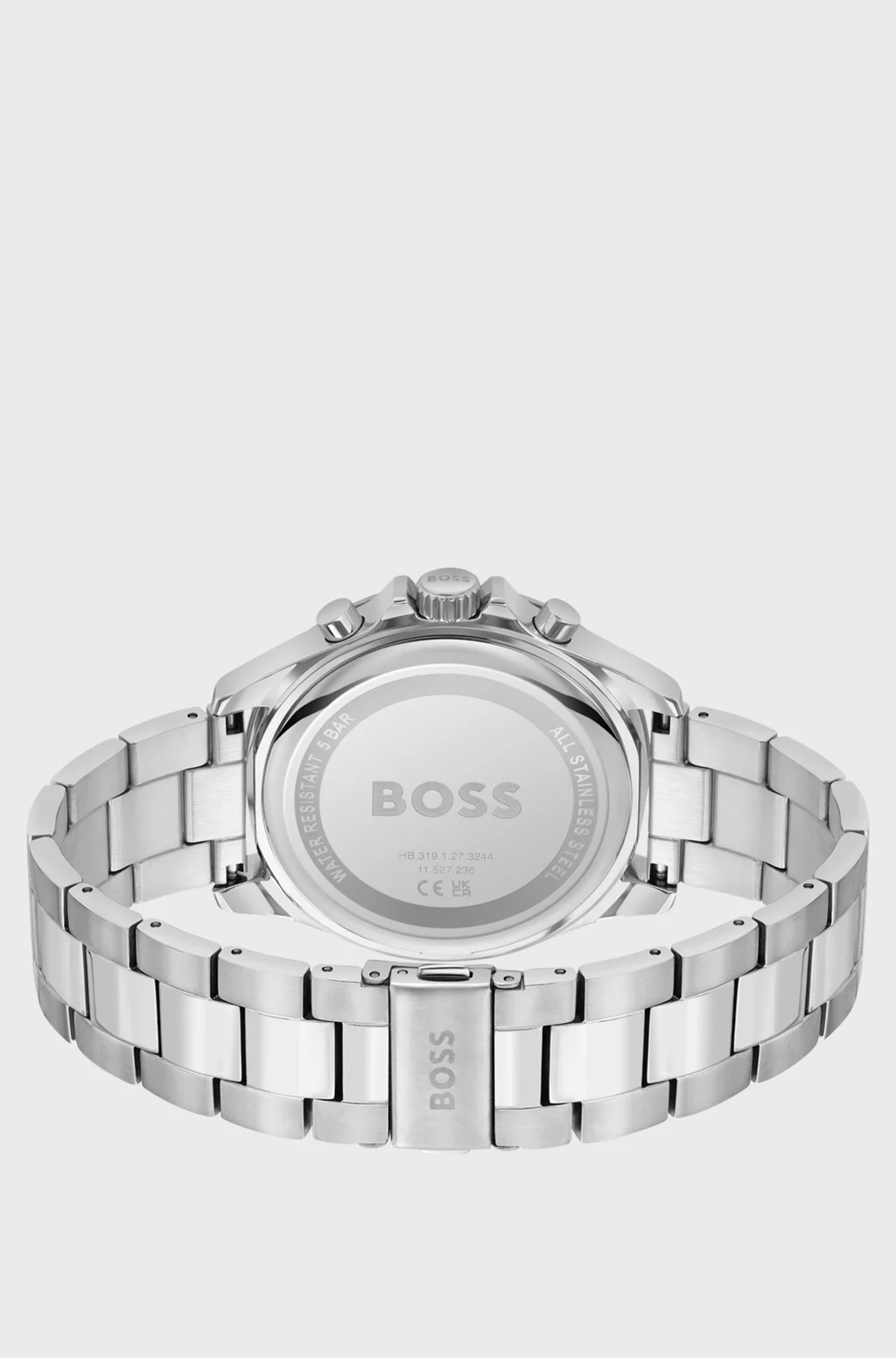 Cuero | Original 1514069 Men Watch