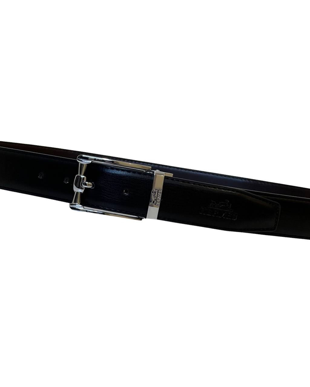 Cuero | Men Belt