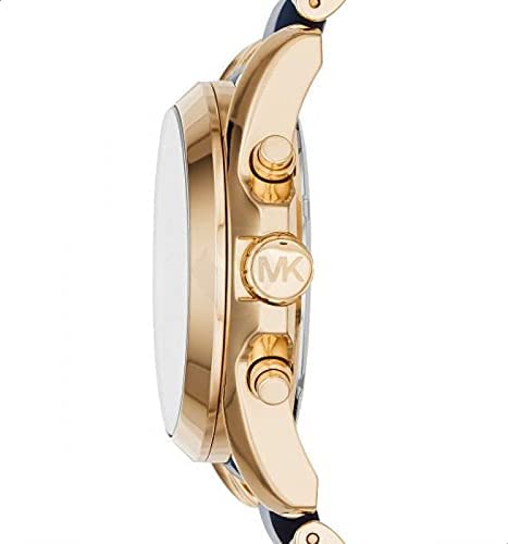 Cuero | Original MK6268 Women Watch