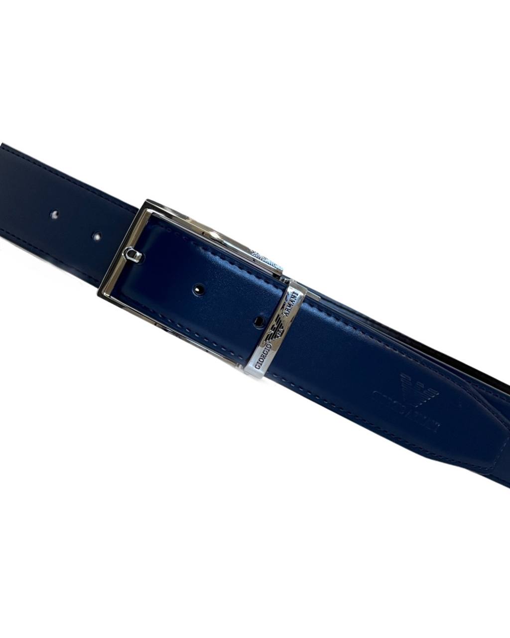 Cuero | Men Belt
