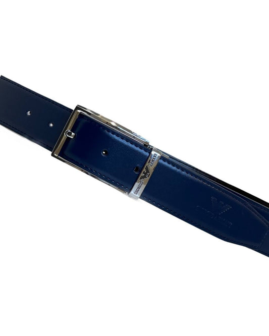 Cuero | Men Belt
