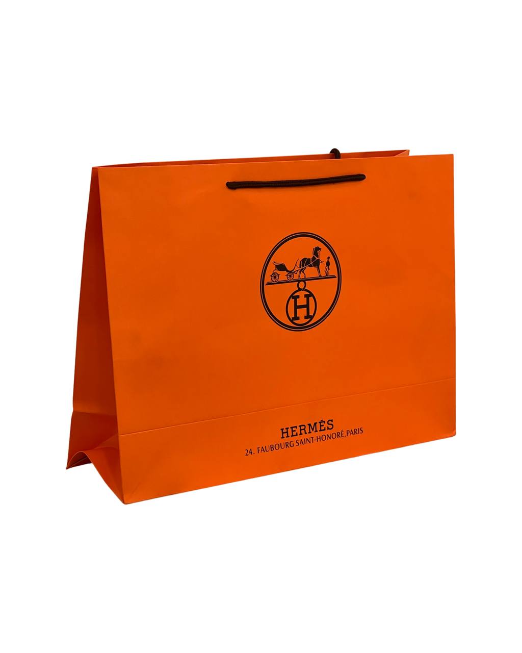 Cuero | Large Shopping Bag