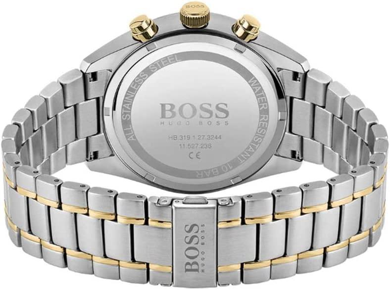 Cuero | Original 1513878 Men Watch
