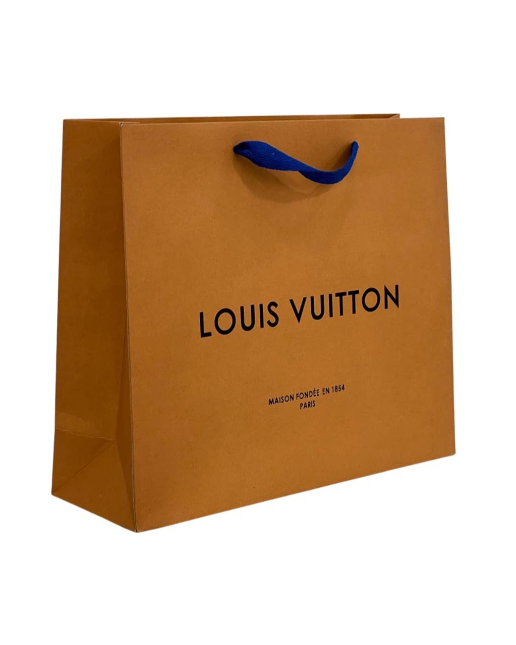 Cuero | Medium Shopping Bag